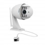 Camere IP VStarcam C34S-X4 Camera IP Wireless Speed Dome PTZ full HD 1080P VSTARCAM