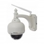 Camere IP VStarcam C33 Camera IP Wireless Speed Dome HD 720P Pan/Tilt Card VSTARCAM