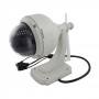 Camere IP VStarcam C33 Camera IP Wireless Speed Dome HD 720P Pan/Tilt Card VSTARCAM