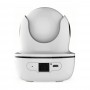 Camere IP VStarcam C26S Camera IP Wireless full HD 1080P Pan/Tilt Audio Card VSTARCAM