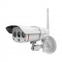 Camere IP VStarcam C16S Camera IP Wireless full HD 1080P Exterior Card IR 15M VSTARCAM