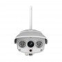 Camere IP VStarcam C16S Camera IP Wireless full HD 1080P Exterior Card IR 15M VSTARCAM