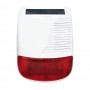 Sisteme de alarma Sirena wireless solara PGST PE-520 Pilot Guards (PGST)