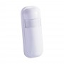 Sisteme de alarma Senzor wireless PIR de miscare cu unghi larg PGST PA-92R Pilot Guards (PGST)
