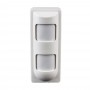 Sisteme de alarma Senzor wireless exterior de miscare infrarosu dual PGST PA-91R Pilot Guards (PGST)