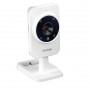 D-LINKD-LINK HD HOME MONITOR DCS-935LH