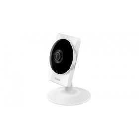 Camere IP Hikvision DLINK HD 180-PANORAMIC WF-CAM DCS-8200LH D-LINK