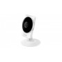 Camere IP Hikvision DLINK HD 180-PANORAMIC WF-CAM DCS-8200LH D-LINK