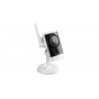 Camere IP Hikvision DLINK IP-CAM D/N N150 OUTD HD 16GB CLD D-LINK