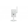Camere IP Hikvision DLINK IP-CAM D/N N150 OUTD HD 16GB CLD D-LINK