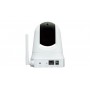 Camere IP Hikvision DLINK IP-CAM D/N N150 HD 0LUX PTZ CLD D-LINK