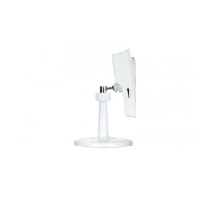 Camere IP Hikvision DLINK IP-CAM D/N N150 HD 0LUX IR 5M CLD D-LINK
