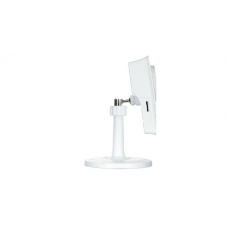 Camere IP Hikvision DLINK IP-CAM D/N N150 HD 0LUX IR 5M CLD D-LINK