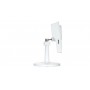 Camere IP Hikvision DLINK IP-CAM D/N N150 HD 0LUX IR 5M CLD D-LINK