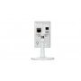 Camere IP Hikvision DLINK IP-CAM D/N N150 HD 0LUX IR 5M CLD D-LINK