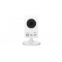 Camere IP Hikvision DLINK IP-CAM D/N N150 HD 0LUX IR 5M CLD D-LINK