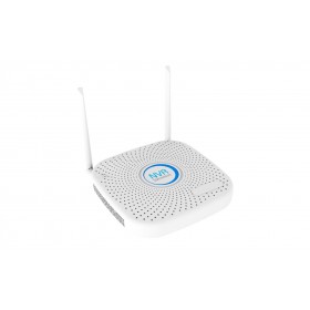 Sisteme supraveghere IP SISTEM SUPRAVEGHERE IP 4 CH WIFI 720P OTHER