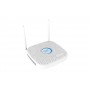 Sisteme supraveghere IP SISTEM SUPRAVEGHERE IP 4 CH WIFI 720P OTHER
