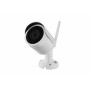 Sisteme supraveghere IP SISTEM SUPRAVEGHERE IP 4 CH WIFI 720P OTHER