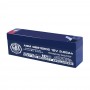 TEDBATERIE AGM GBS12205F1 12V 2.05Ah