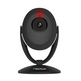 Camere IP CAMERA IP WIRELESS VSTARCAM D93S VSTARCAM