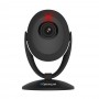 Camere IP CAMERA IP WIRELESS VSTARCAM D93S VSTARCAM