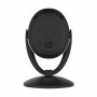 VSTARCAMCAMERA IP WIRELESS VSTARCAM D93S
