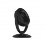 Camere IP CAMERA IP WIRELESS VSTARCAM D93S VSTARCAM