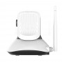 Camere IP CAMERA IP WIRELESS PAN/TILT VSTARCAM C21S VSTARCAM