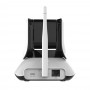 Camere IP CAMERA IP WIRELESS PAN/TILT VSTARCAM C21S VSTARCAM