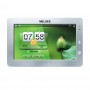 Videointerfoane POST INTERIOR VIDEOINTERFON IP 7” COLOR MELSEE MS700C-01 Melsee