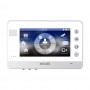 Videointerfoane POST INTERIOR VIDEOINTERFON IP 7” MELSEE MS715C Melsee