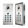 Videointerfoane POST EXTERIOR VIDEOINTERFON MELSEE MS205C-V4 Melsee