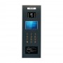Videointerfoane POST EXTERIOR VIDEOINTERFON COD ACCES MELSEE MS307C Melsee
