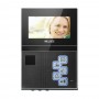 Videointerfoane POST INTERIOR VIDEOINTERFON 4/ 4.3” MELSEE MS405C Melsee
