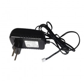 Videointerfoane Alimentator MS-SP24 MELSEE Melsee