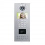 Videointerfoane POST EXTERIOR VIDEOINTERFON TCP/IP 4.3” COD ACCES MELSEE MS301C-ID Melsee