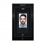 Videointerfoane POST EXTERIOR VIDEOINTERFON TCP/IP 10.1” COD ACCES ANDRIOD MELSEE MS316C-03 Melsee