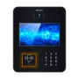 Videointerfoane POST EXTERIOR VIDEOINTERFON TCP/IP 10.1” COD ACCES MELSEE MS317C-01 Melsee