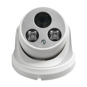 Camere Supraveghere CAMERA SUPRAVEGHERE IP 2MP AUDIO AEVISION AE‐IPC50B60‐20E9‐0204‐A AEVISION