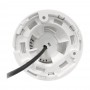 Camere IP CAMERA SUPRAVEGHERE IP 2MP POE AEVISION AE‐IPC50B50‐20E9‐0604‐P AEVISION