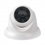 Camere IP CAMERA SUPRAVEGHERE IP 2MP POE AEVISION AE‐IPC50B50‐20E9‐0604‐P AEVISION