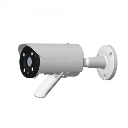AEVISIONCAMERA SUPRAVEGHERE IP 2MP POE AEVISION AE‐IPC60AK‐20G9‐0402‐12‐P