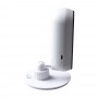 Camere Supraveghere Camera supraveghere wireless IP 1080P Eyecam JH06P Eyecam