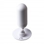Camere Supraveghere Camera supraveghere wireless IP 1080P Eyecam JH06P Eyecam
