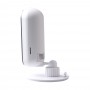 Camere Supraveghere Camera supraveghere wireless IP 1080P Eyecam JH06P Eyecam