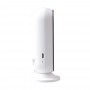 Camere Supraveghere Camera supraveghere wireless IP 1080P Eyecam JH06P Eyecam
