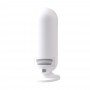 Camere Supraveghere Camera supraveghere wireless IP 1080P Eyecam JH06P Eyecam