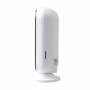 Camere Supraveghere Camera supraveghere wireless IP 1080P Eyecam JH06P Eyecam