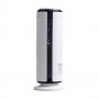 EyecamCamera supraveghere wireless 3G 720P Eyecam JH09